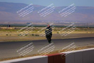 media/Aug-03-2025-TrackDaz (Sun) [[bf4a71acf9]]/Around the Pits/
